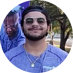 Daniel Celeya