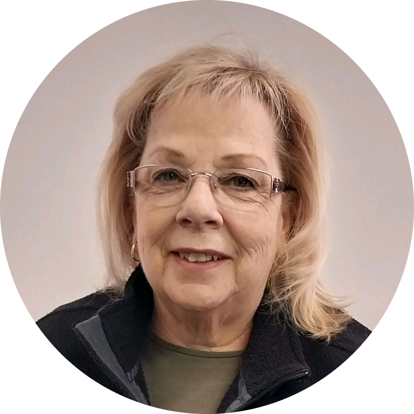 Cathy Z.