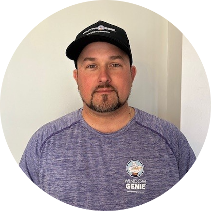 Craig Boliek