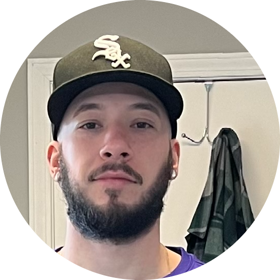 Evan