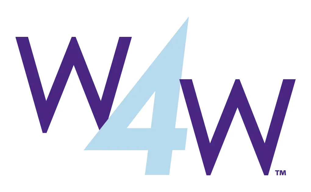 windows for wishes logo