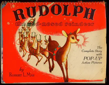 rudolph-book